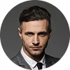 深入解析2026世界杯的最新动态 - FIFA
